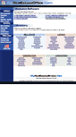 Mobile Screenshot of myrealestateoffice.com